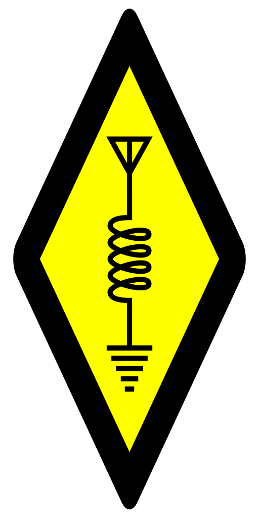 Receiver avatar